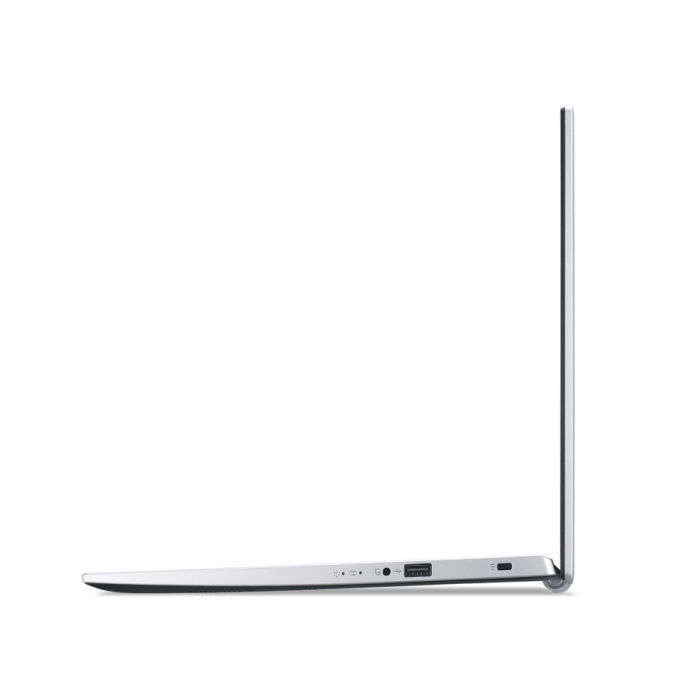 Hình ảnh 5 của Acer Aspire 3 15 Intel gen 11 (Chính hãng) - i3 1115G4, RAM 4GB, 256GB