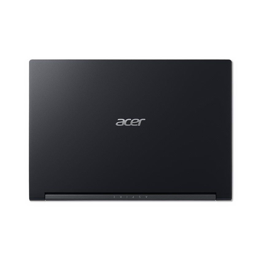 Hình ảnh 4 của Acer Aspire 7 Gaming AMD (Chính hãng) -