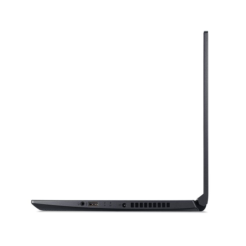 Hình ảnh 6 của Acer Gaming Aspire 7 Intel (Chính hãng) -