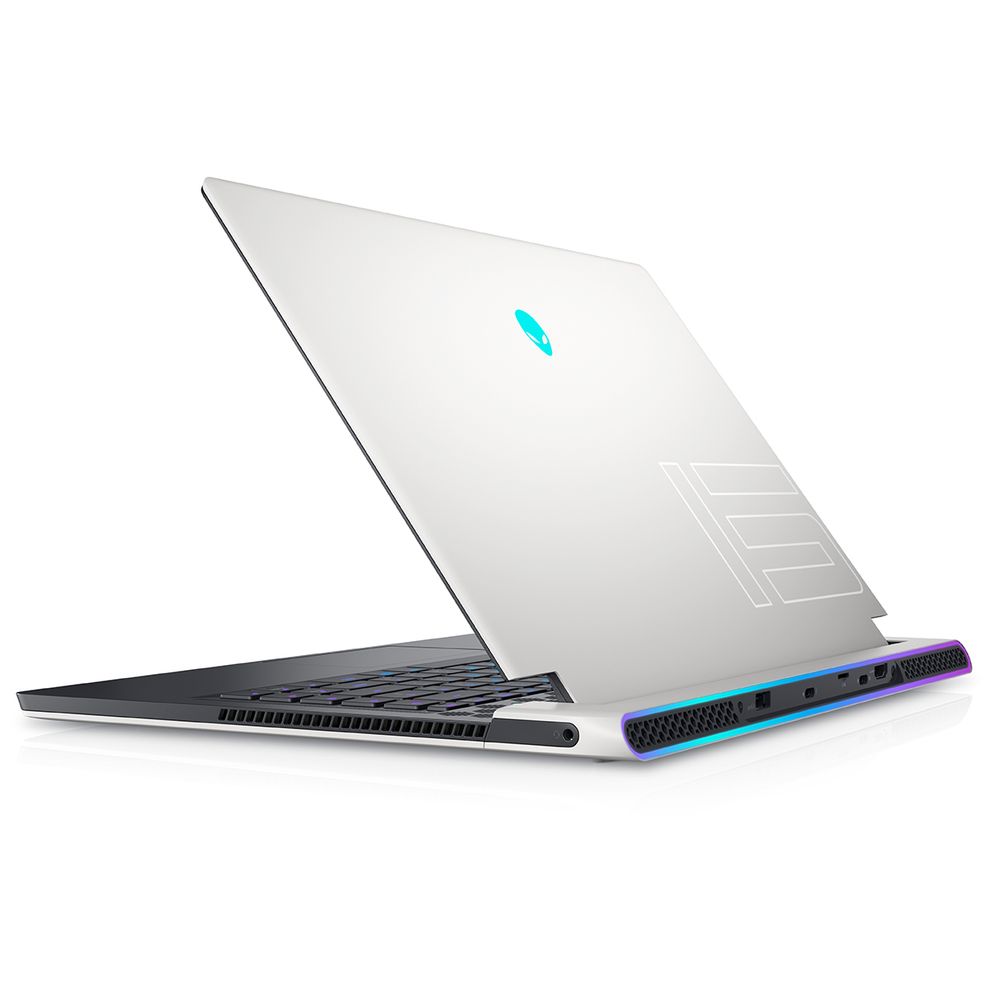 Hình ảnh 5 của Alienware x15 R2 -