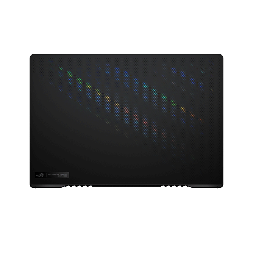 Hình ảnh 6 của Asus Gaming ROG Zephyrus M16 -