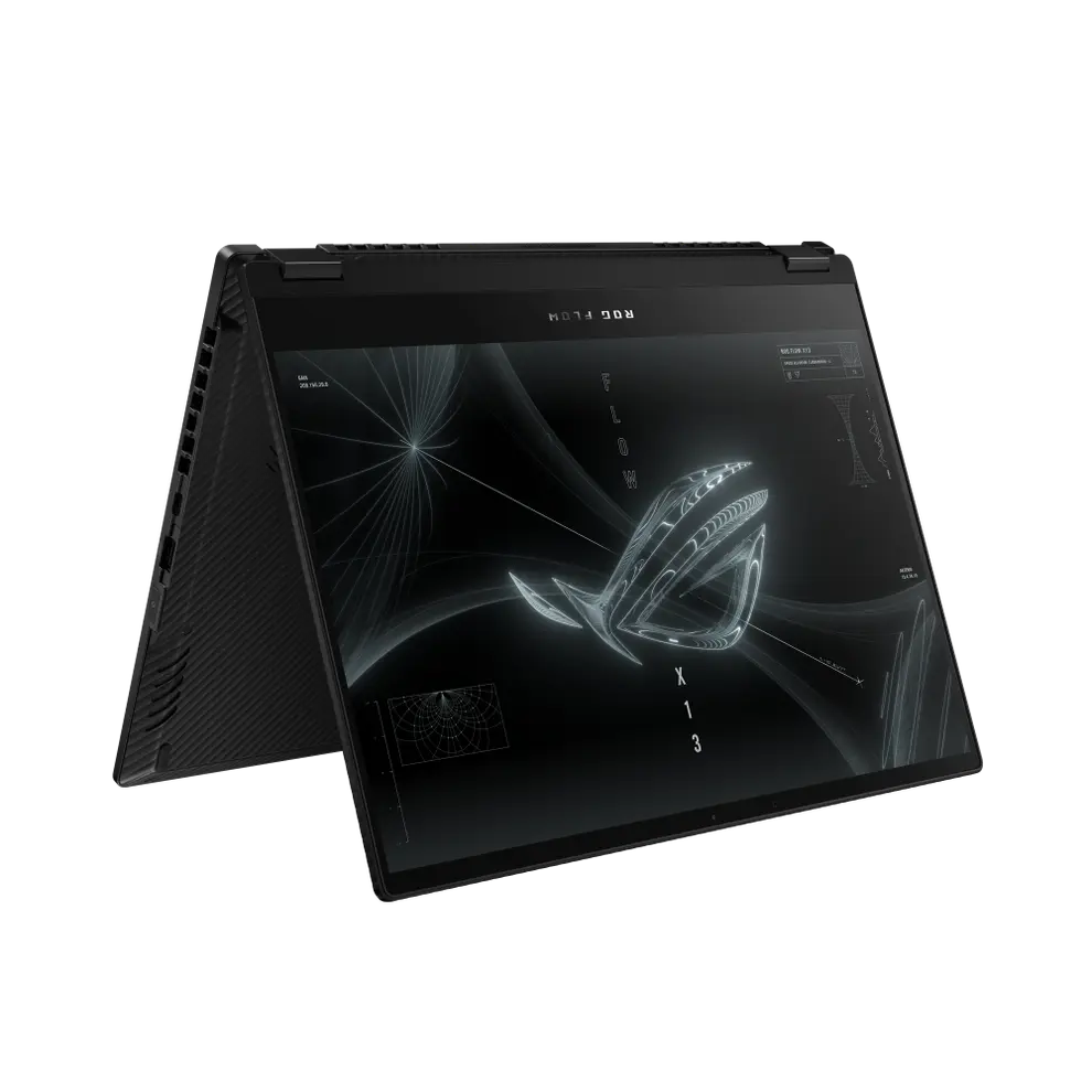 Hình ảnh 8 của ASUS ROG Flow X13 -