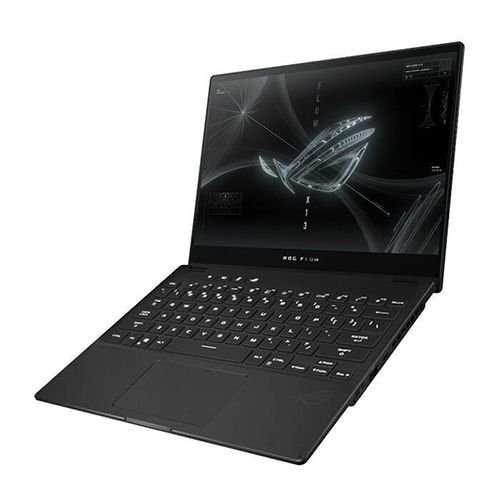 Hình ảnh 10 của ASUS ROG Flow X13 -