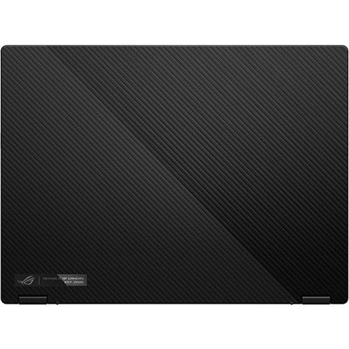 Hình ảnh 3 của ASUS ROG Flow X13 -