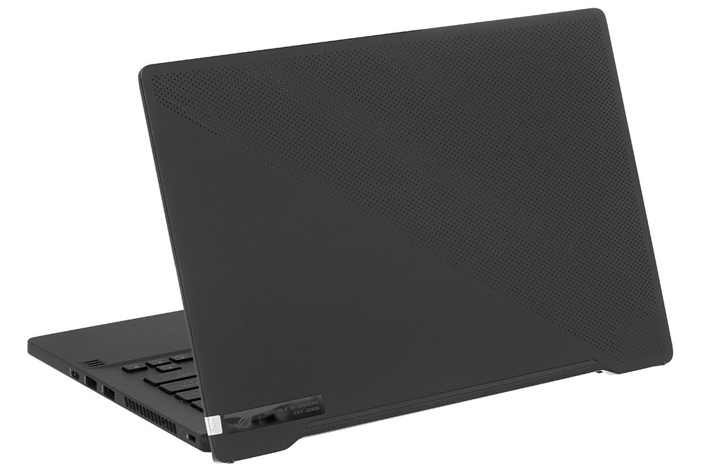 Hình ảnh 5 của Asus ROG Zephyrus G14 2021 -