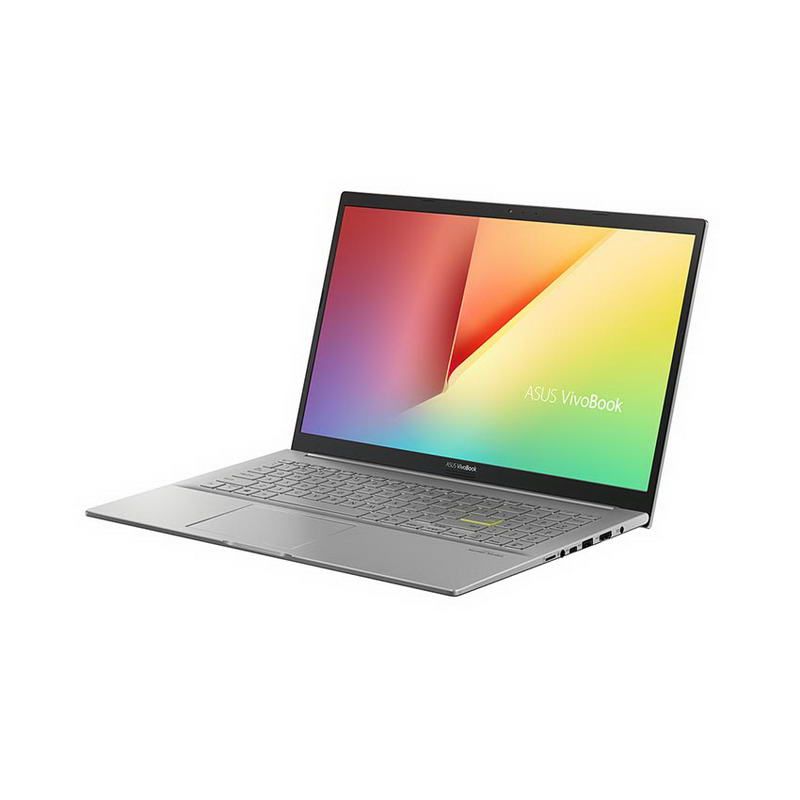 Hình ảnh 3 của ASUS Vivobook 15 M513 -