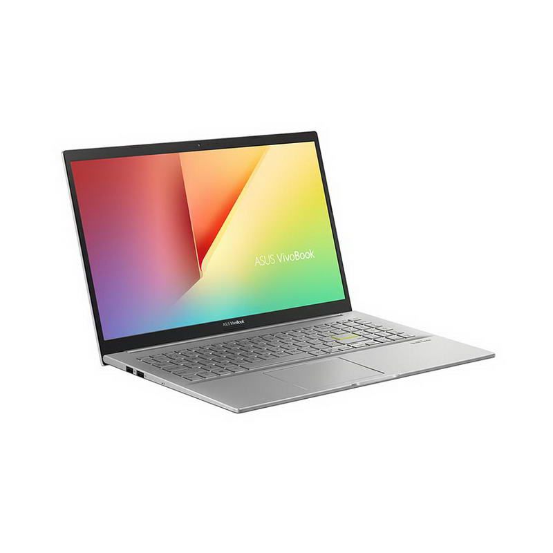 Hình ảnh 2 của ASUS Vivobook 15 M513 -