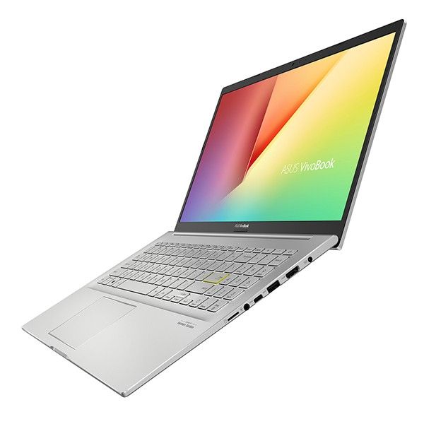 Hình ảnh 6 của ASUS Vivobook 15 M513 -