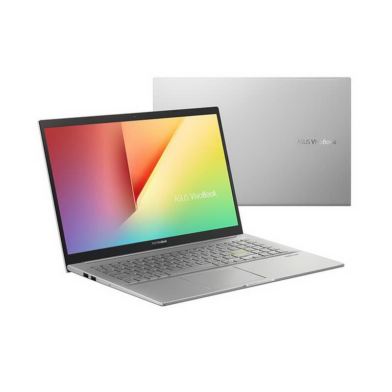 Hình ảnh 4 của ASUS Vivobook 15 M513 -