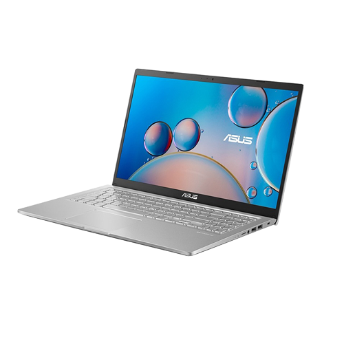 Hình ảnh 5 của ASUS VivoBook 15 X515 (Intel Gen 11) -