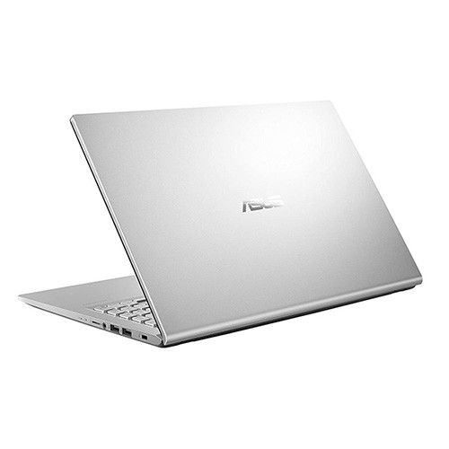 Hình ảnh 8 của ASUS VivoBook 15 X515 (Intel Gen 11) -