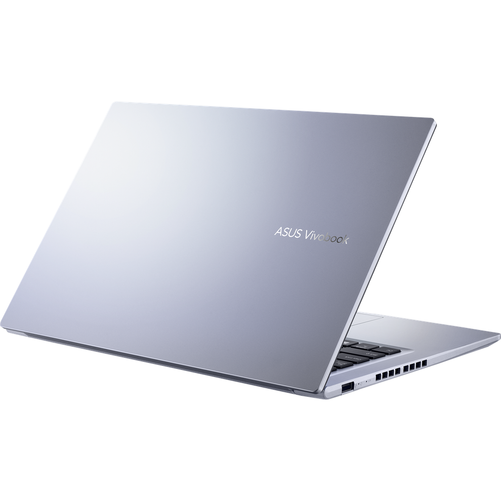 Hình ảnh 2 của Asus VivoBook X1402 (Intel Gen 12th) -