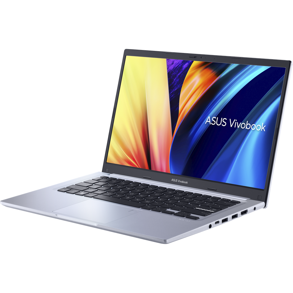 Hình ảnh 3 của Asus VivoBook X1402 (Intel Gen 12th) -