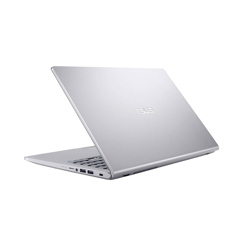Hình ảnh 5 của Asus Vivobook X515 (Chính Hãng) -