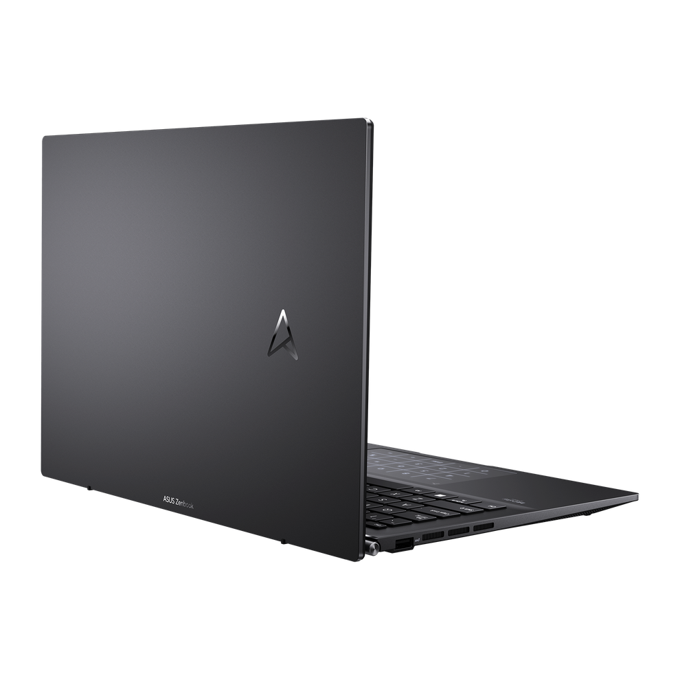 Hình ảnh 4 của ASUS Zenbook 14 OLED 2022 -