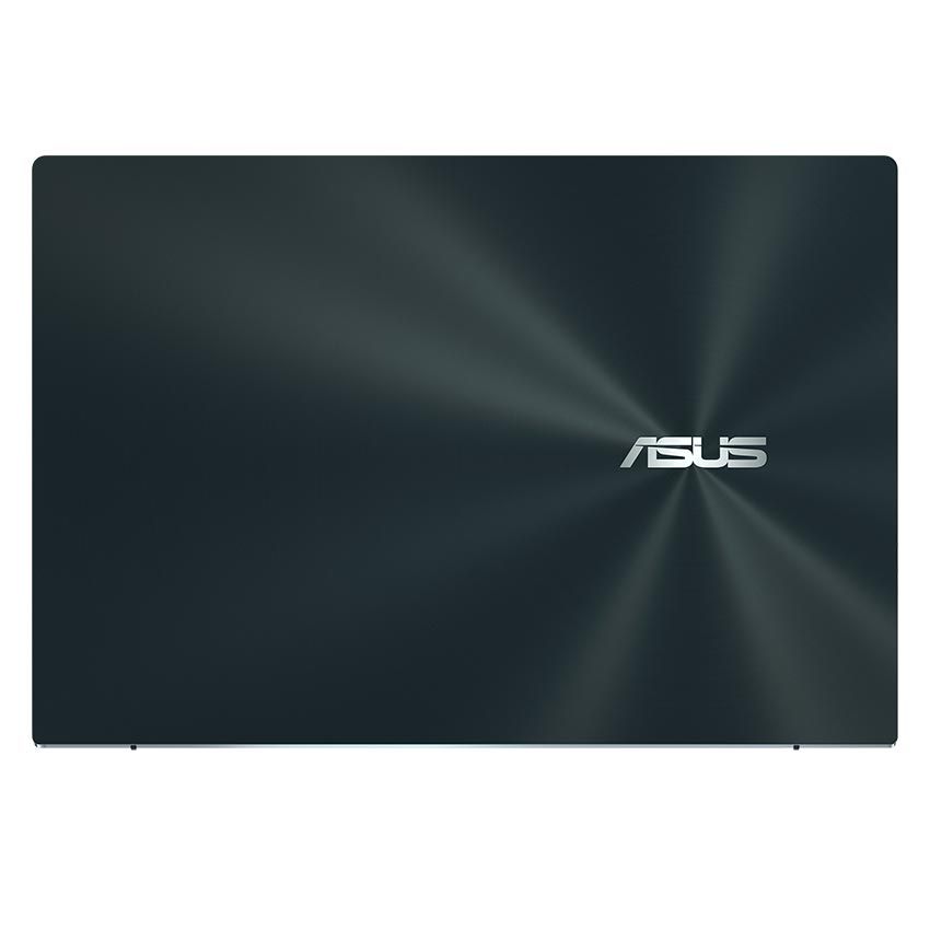 Hình ảnh 7 của ASUS ZenBook Duo 14 UX482 -