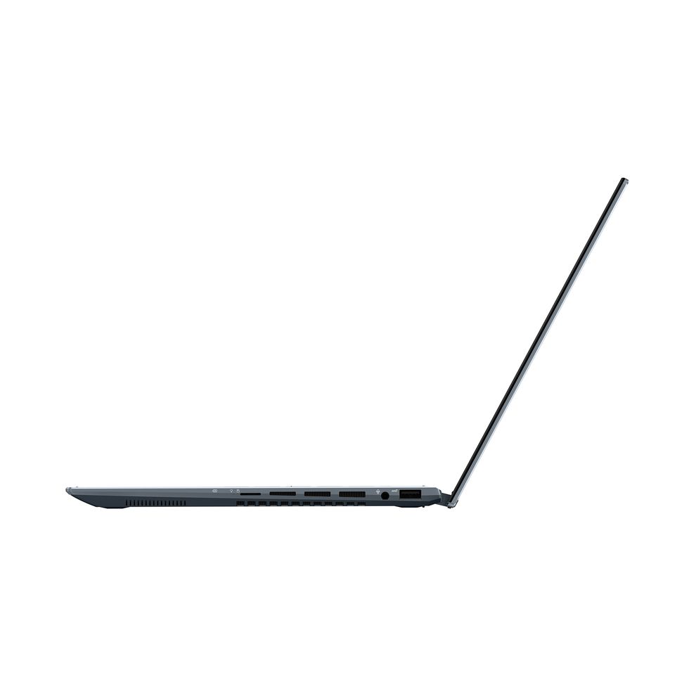 Hình ảnh 6 của ASUS Zenbook Flip 14 OLED - RAM 8GB, SSD 512GB