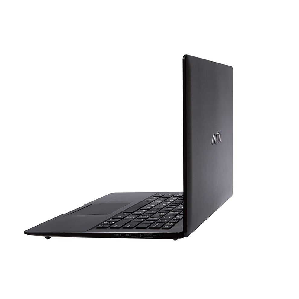 Hình ảnh 3 của AVITA PURA 14 -