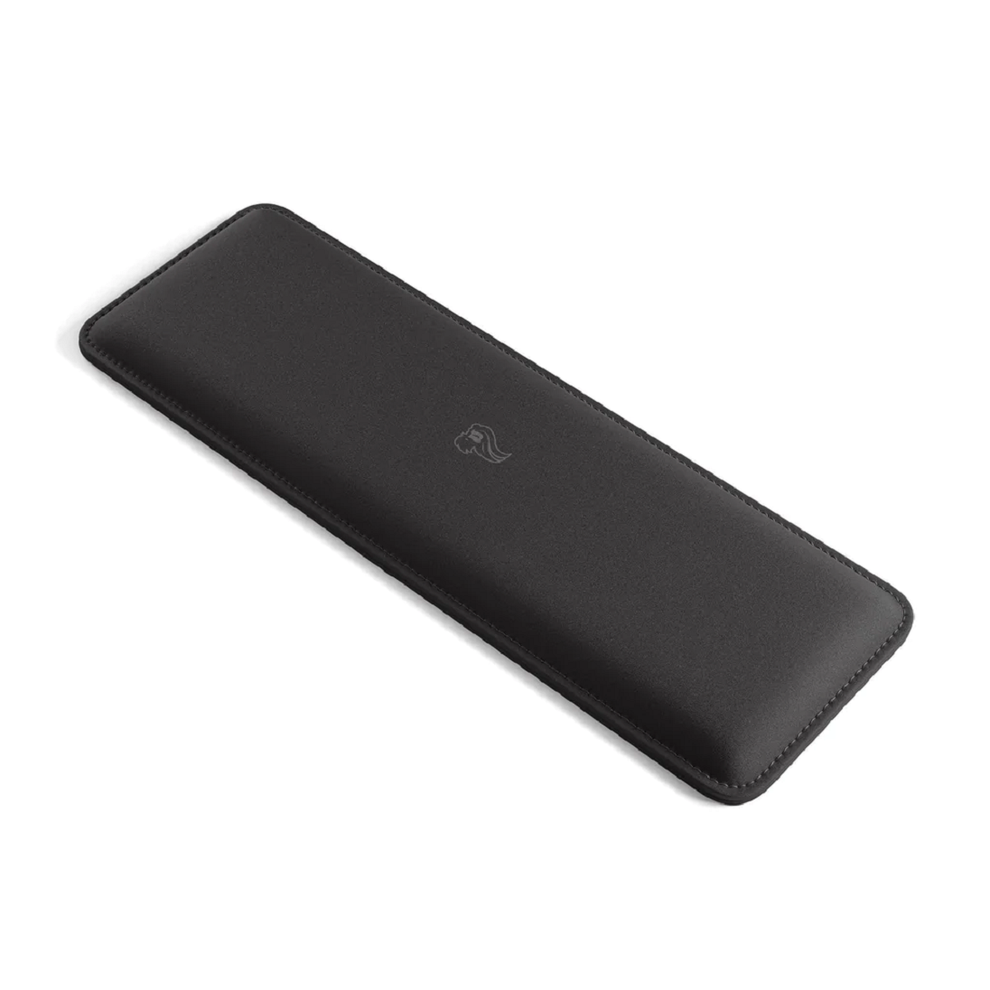 Hình ảnh 4 của Bàn phím cơ Glorious GMMK PRO Pre-Built (Black - Mới, Full box, Chính hãng)