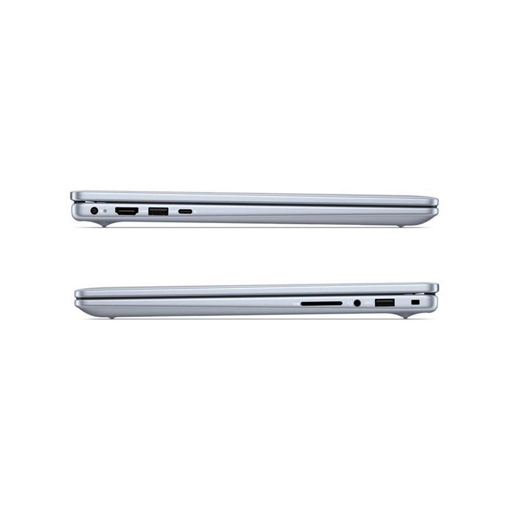 Hình ảnh 5 của Dell Inspiron 14 5440 N4I7204W1 - Core 7 150U, 16GB, 512GB, FHD+