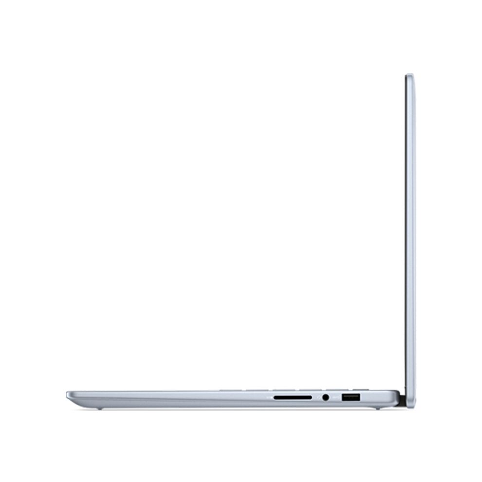 Hình ảnh 6 của Dell Inspiron 14 7440 2 in 1 N4I5006W1 - Core 5 120U, 16GB, 1TB, FHD+ Touch