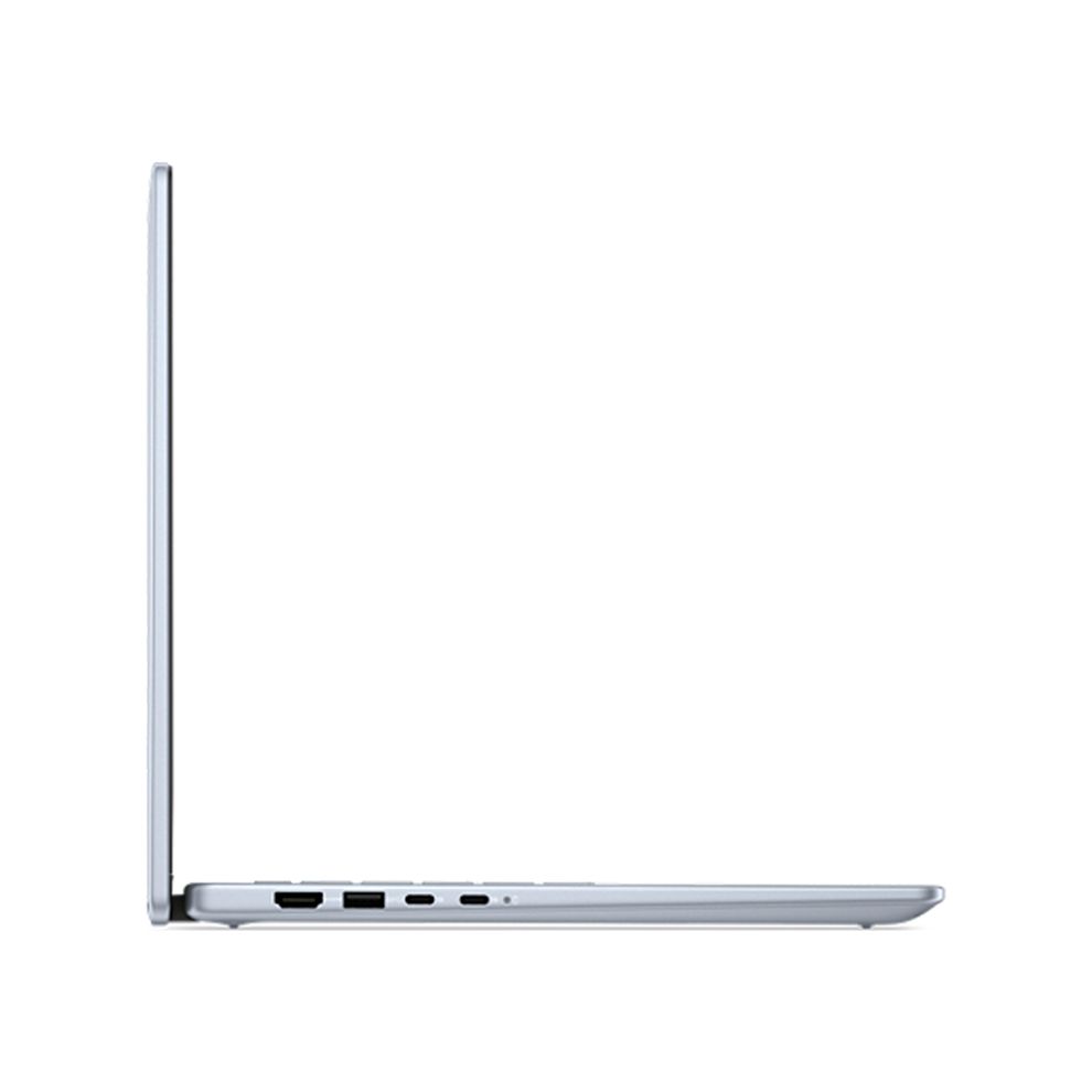 Hình ảnh 5 của Dell Inspiron 14 7440 2 in 1 N4I5006W1 - Core 5 120U, 16GB, 1TB, FHD+ Touch