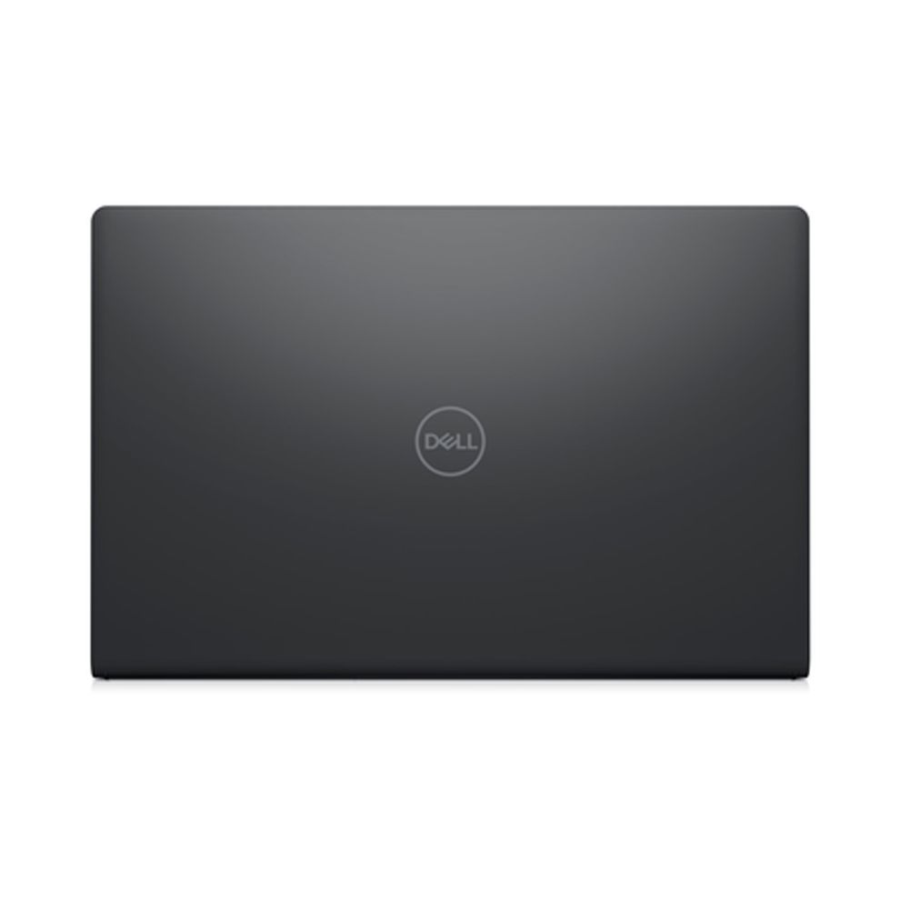 Hình ảnh 5 của Dell Inspiron 3530 N5I7301W1 - i7 1355U, 16GB, 512GB, FHD