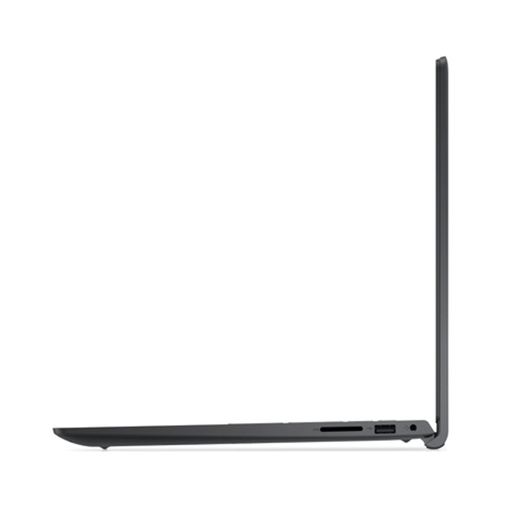 Hình ảnh 4 của Dell Inspiron 3530 N5I7301W1 - i7 1355U, 16GB, 512GB, FHD