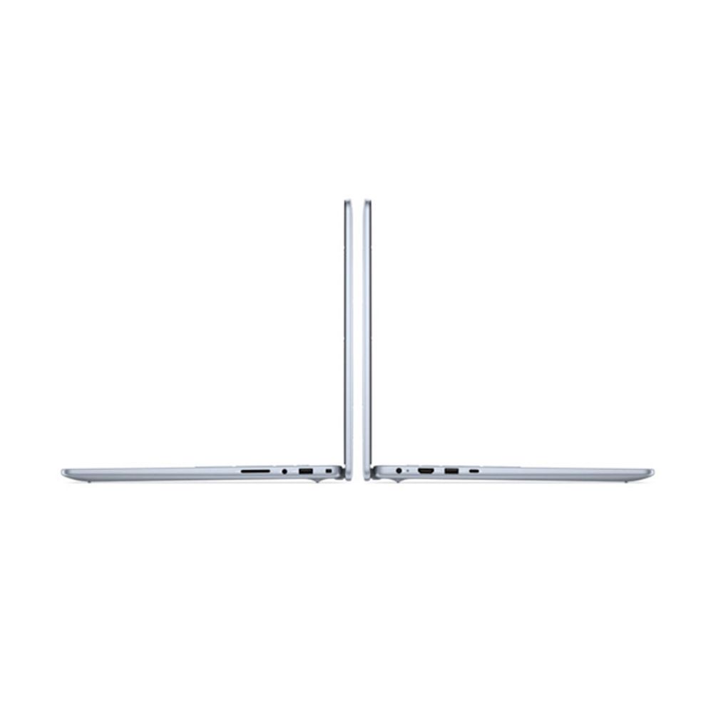 Hình ảnh 5 của Dell Inspiron 16 5640 N6I7512W1 - Core 7 150U, MX570 2GB, 16GB, 1TB, 2.5K