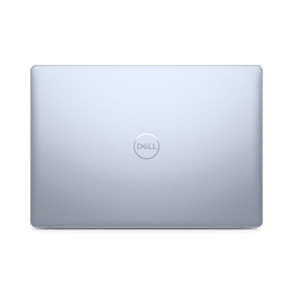 Hình ảnh 6 của Dell Inspiron 16 5640 N6I7512W1 - Core 7 150U, MX570 2GB, 16GB, 1TB, 2.5K