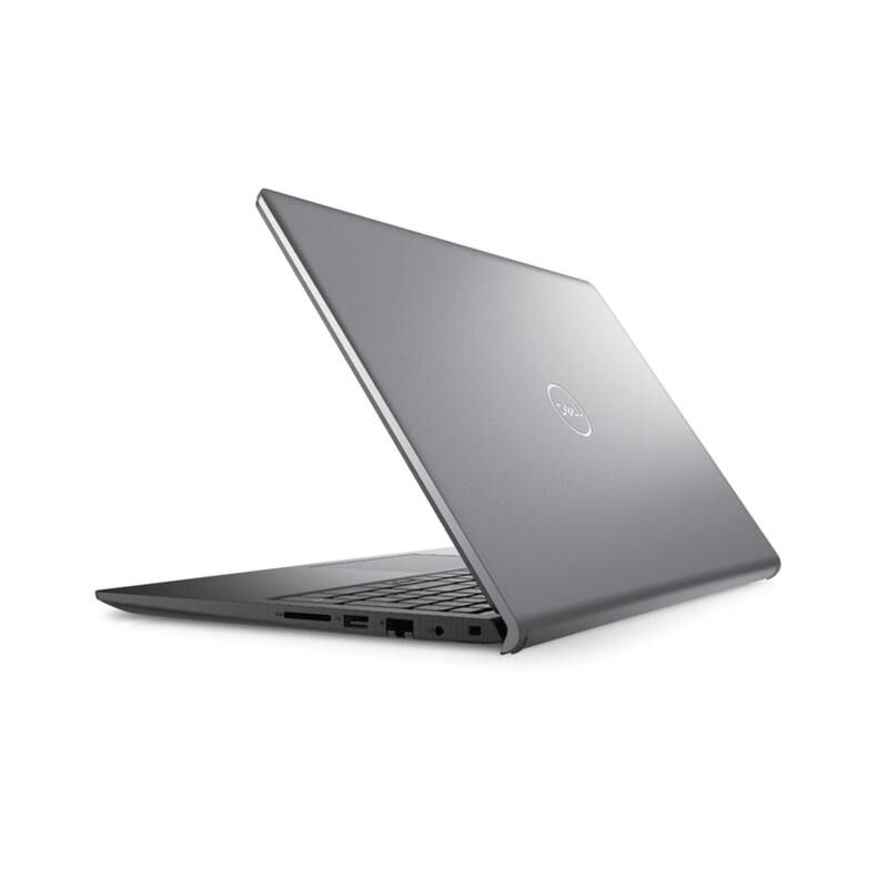 Hình ảnh 5 của Dell Vostro 3510 Intel Gen 11 (Chính hãng) -
