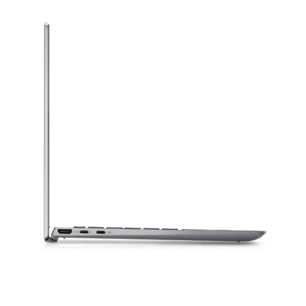Hình ảnh 5 của Dell Vostro 5320 - i5 1240P 16GB, 512GB