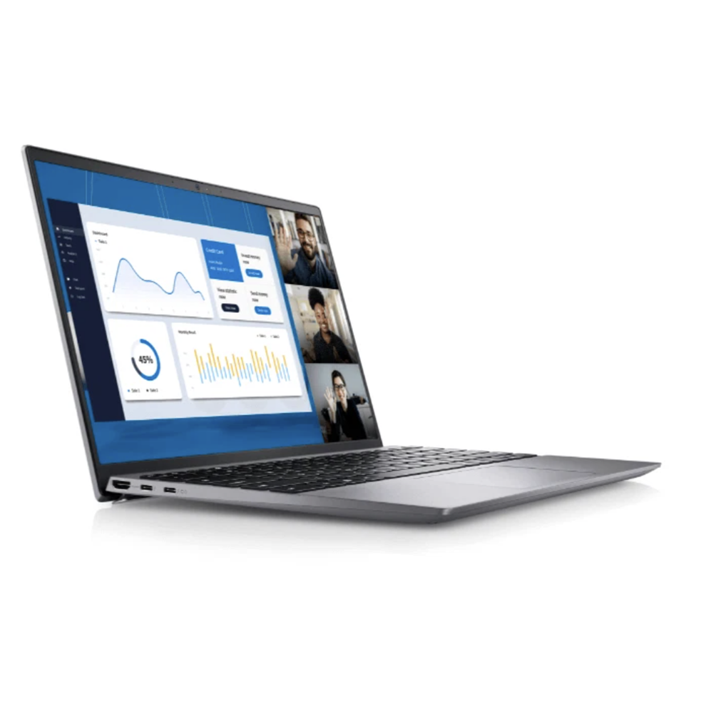 Hình ảnh 2 của Dell Vostro 5320 - i5 1240P 16GB, 512GB