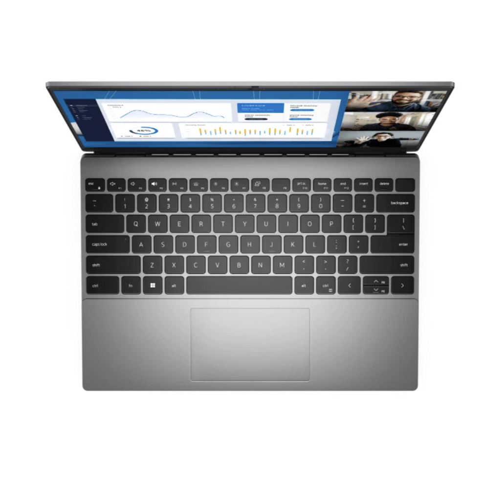 Hình ảnh 3 của Dell Vostro 5320 - i5 1240P 16GB, 512GB