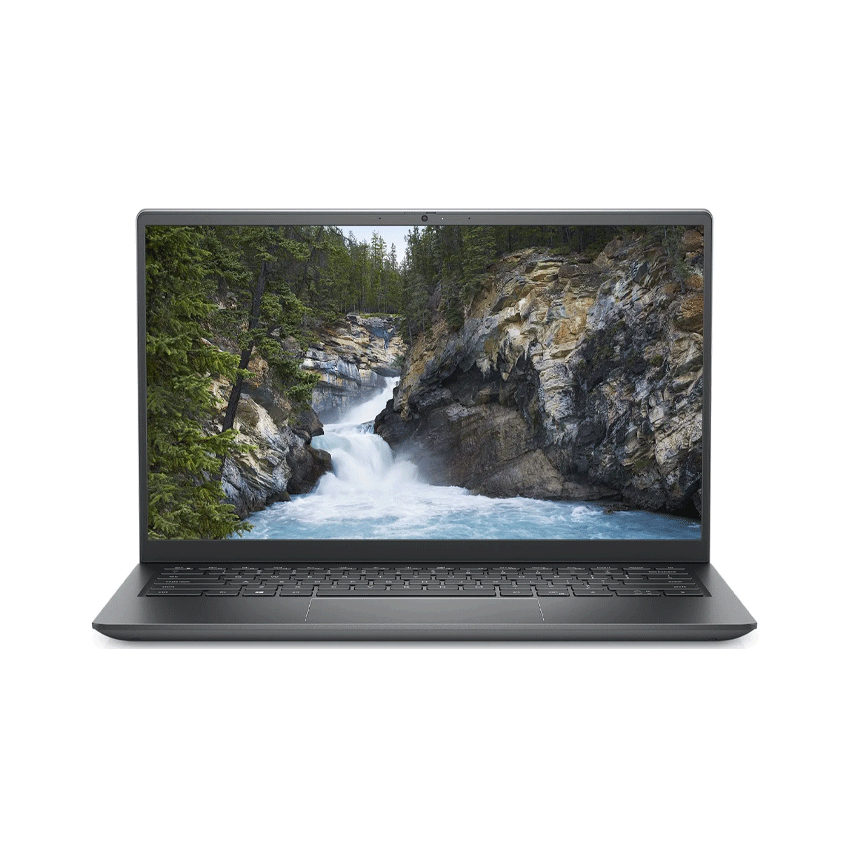 Hình ảnh 1 của Dell Vostro 5410 Intel gen 11 (Chính hãng)  -