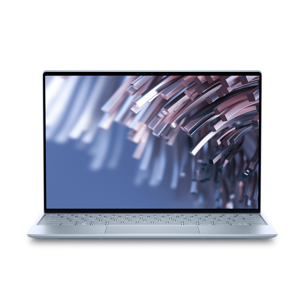 Hình ảnh 1 của Dell XPS 13 9315 (2022) - i5 1230U, 8GB, 256GB, FHD+