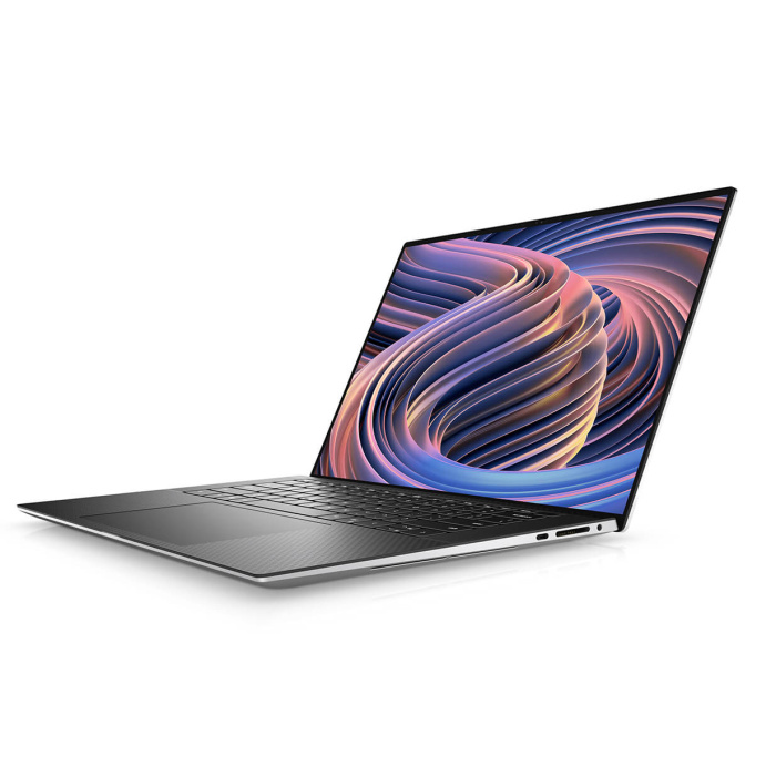 Hình ảnh 3 của Dell XPS 15 9520 -