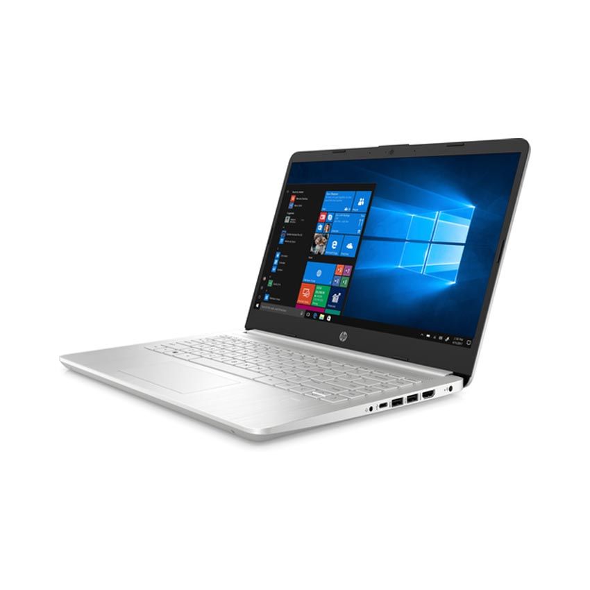 Hình ảnh 3 của HP 14s Intel (Chính hãng) -
