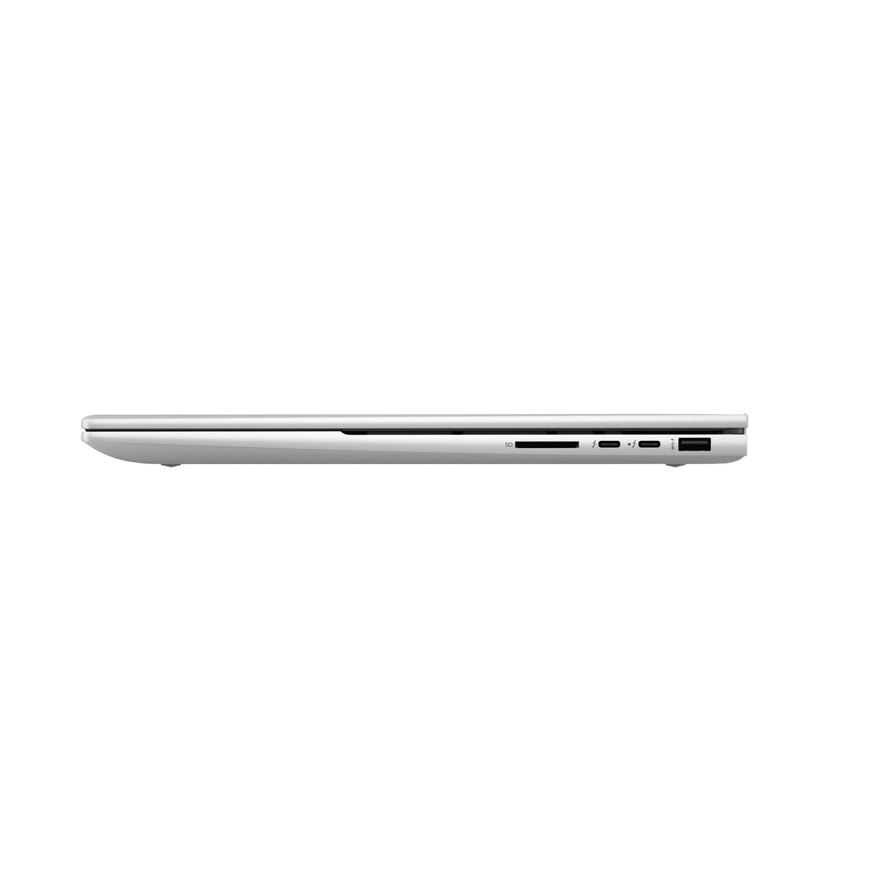 Hình ảnh 3 của HP Envy 17 (Intel Gen 12th) -