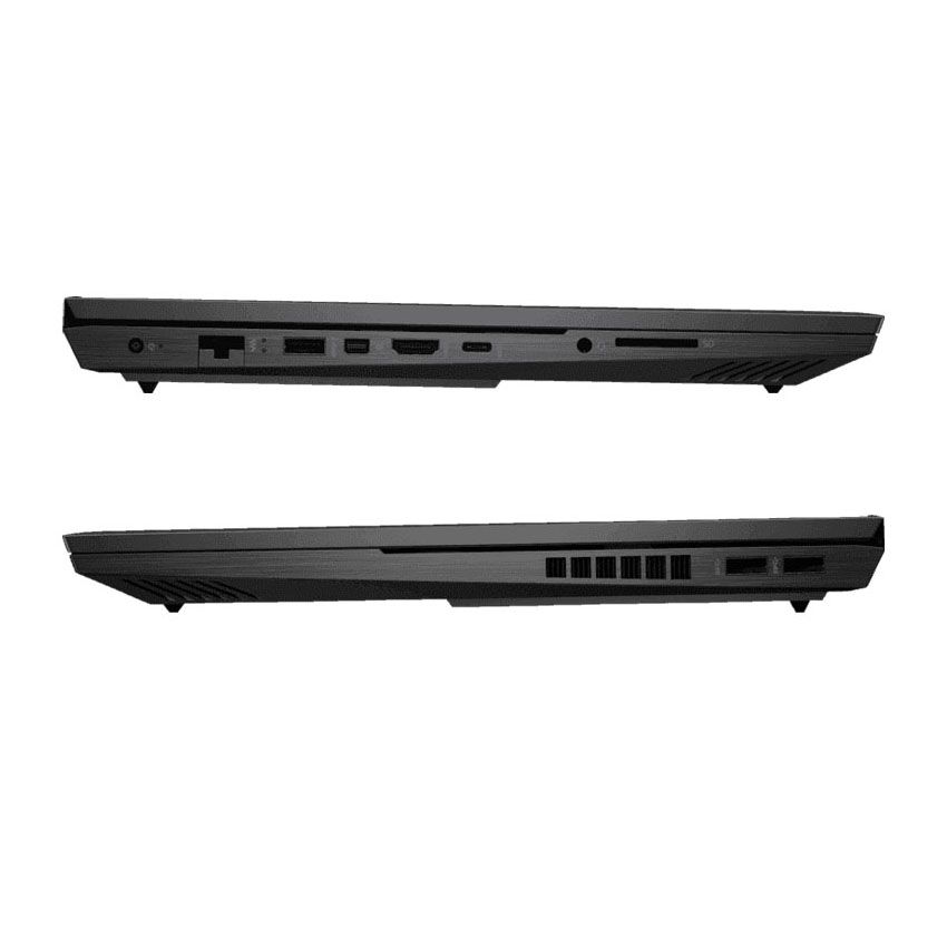 Hình ảnh 5 của HP Omen 16 Intel 2021 (Chính hãng) -