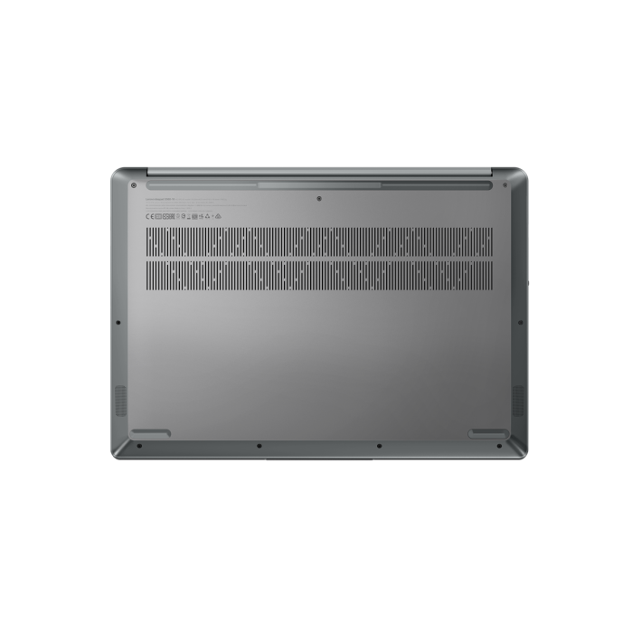 Hình ảnh 7 của Lenovo IdeaPad 5 Pro 16ARH7 (Nhập khẩu) - R5 6600HS, RTX3050  16GB, 512GB  120Hz