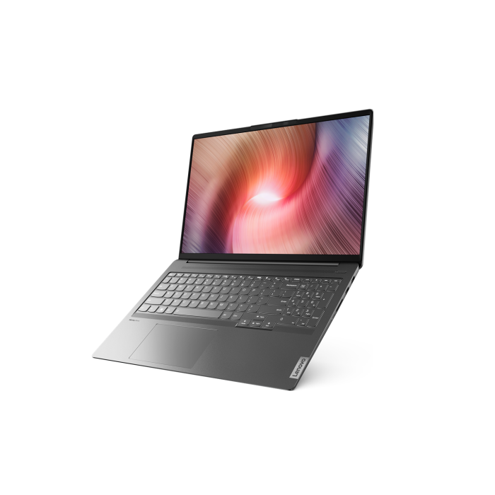 Hình ảnh 3 của Lenovo IdeaPad 5 Pro 16ARH7 (Nhập khẩu) - R5 6600HS, RTX3050  16GB, 512GB  120Hz