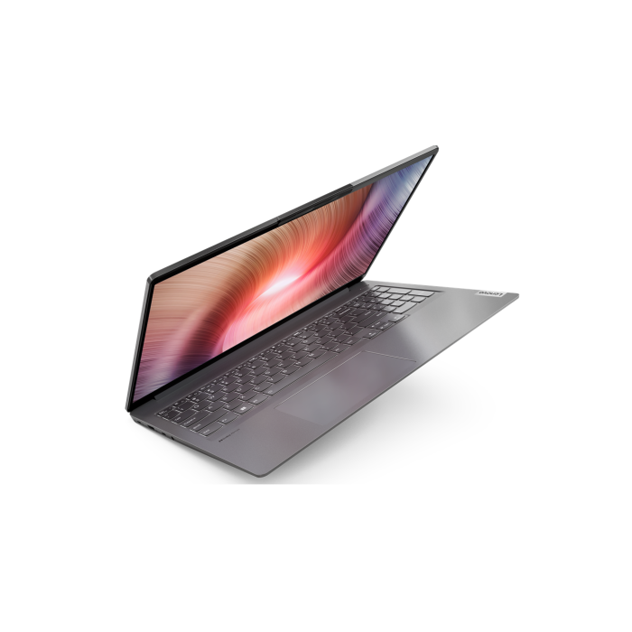 Hình ảnh 4 của Lenovo IdeaPad 5 Pro 16ARH7 (Nhập khẩu) - R5 6600HS, RTX3050  16GB, 512GB  120Hz