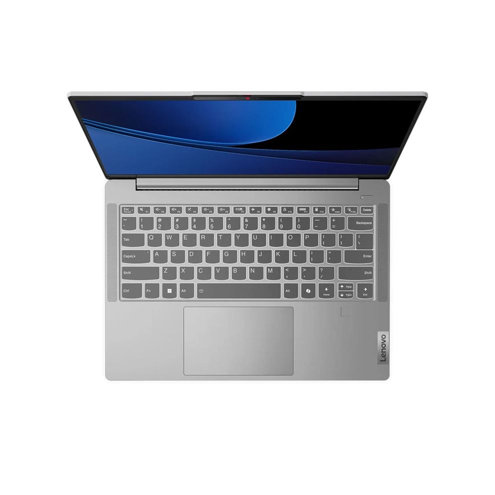Hình ảnh 2 của Lenovo Ideapad Slim 5 14IMH9 83DA006UVN - Ultra7 155H, 16GB, 512GB, WUXGA OLED