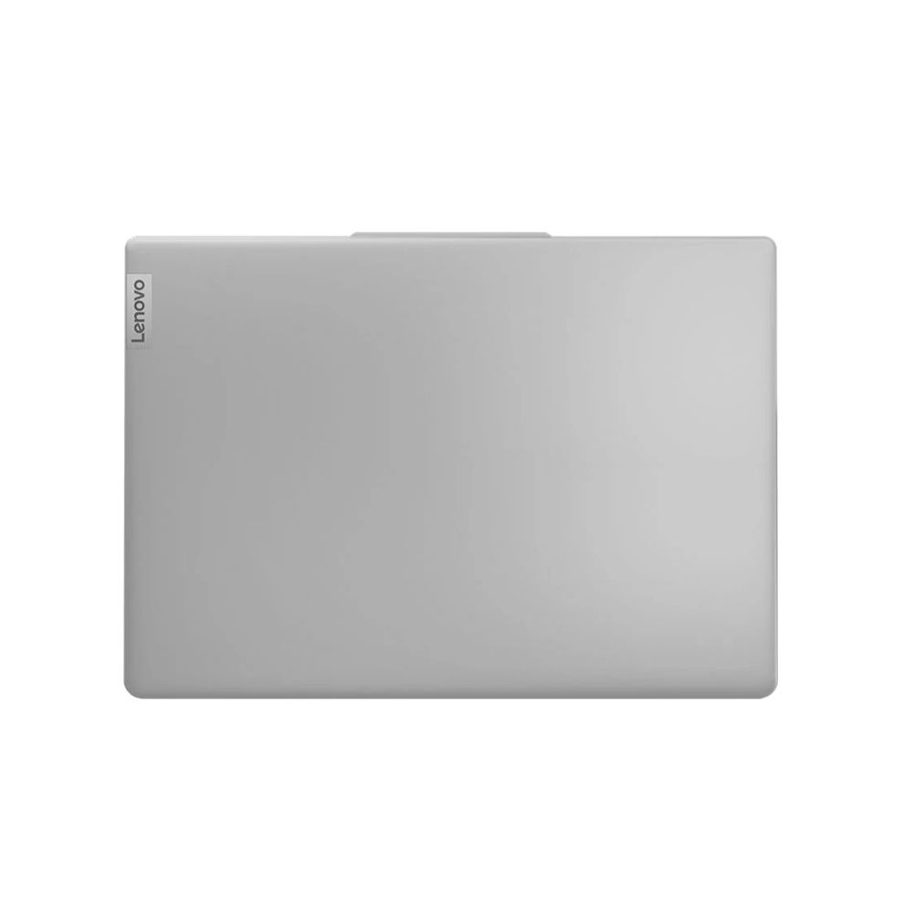 Hình ảnh 5 của Lenovo Ideapad Slim 5 14IMH9 83DA006UVN - Ultra7 155H, 16GB, 512GB, WUXGA OLED