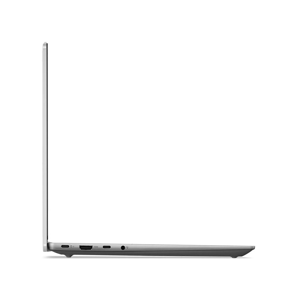 Hình ảnh 3 của Lenovo Ideapad Slim 5 14IMH9 83DA006UVN - Ultra7 155H, 16GB, 512GB, WUXGA OLED