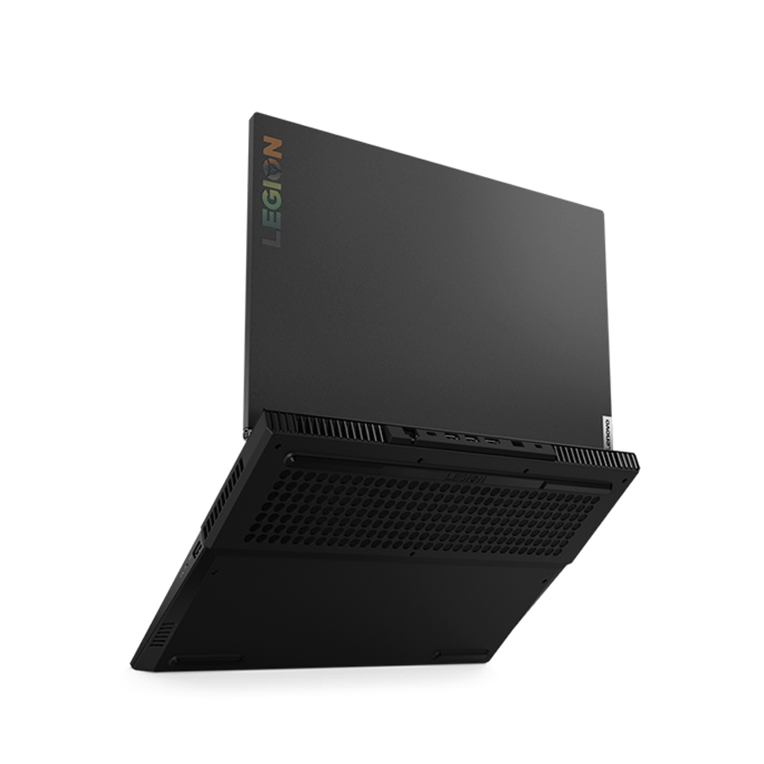 Hình ảnh 4 của Lenovo Legion 5 AMD 2021 (Chính hãng) -