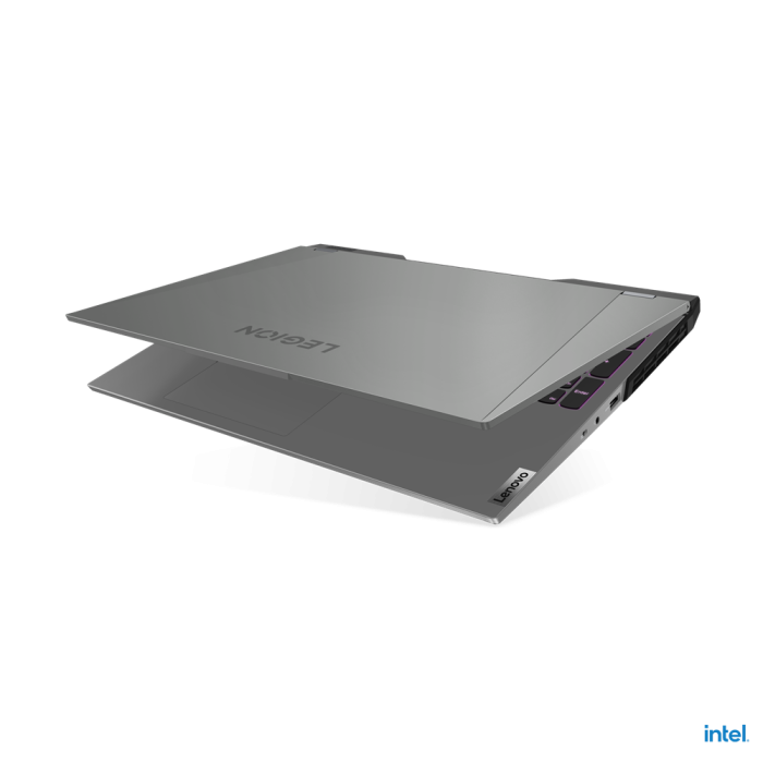Hình ảnh 6 của Lenovo Legion 5 Pro - Core i7-12700H, RAM 16GB, SSD 512GB