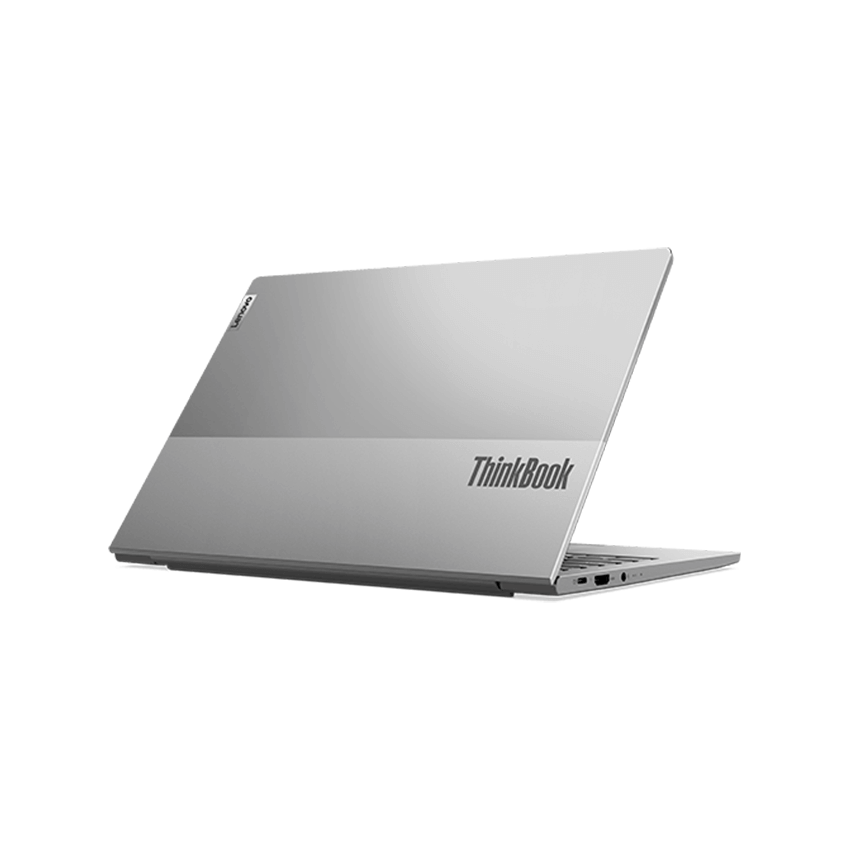 Hình ảnh 4 của Lenovo ThinkBook 13s Gen 2 -