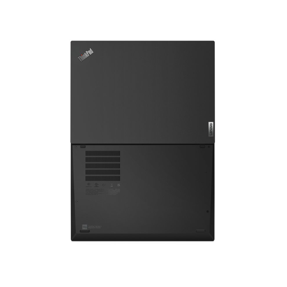 Hình ảnh 7 của Lenovo ThinkPad T14s Gen 3 - R5 6650U, 16GB, 256GB, FHD+